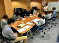 0122面接対策講座3.jpg