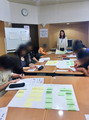 0911交流分析1.jpg