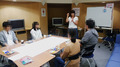 0922SUカフェ2.jpg