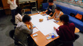 0922SUカフェ3.jpg