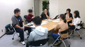 0922SUカフェ4.jpg
