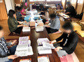 1002自然食品.jpg