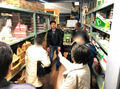 1129ボーキ佐藤見学4.jpg