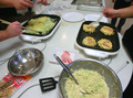 1206調理実習3.jpg