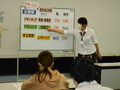 DSCN1058.JPG