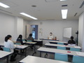 DSCN1085.JPG