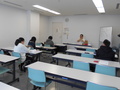 DSCN1090.JPG