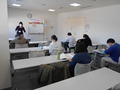DSCN1094.JPG