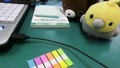 サイズ変更ウィザード-1.jpg
