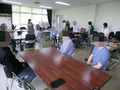 サイズ変更ウィザード-1.jpg