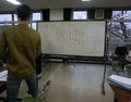 サイズ変更ウィザード-2.jpg
