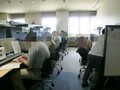 サイズ変更ウィザード-2.jpg