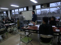 サイズ変更ウィザード-3.jpg